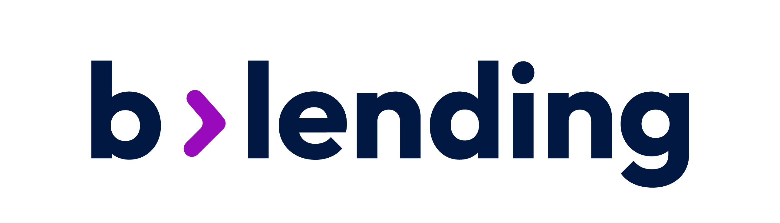 Beacon Lending
